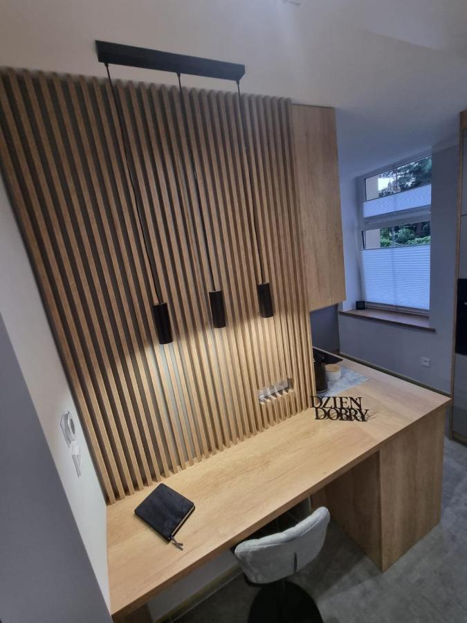 Apartament Lux Lemon Jelenia Gora Luaran gambar