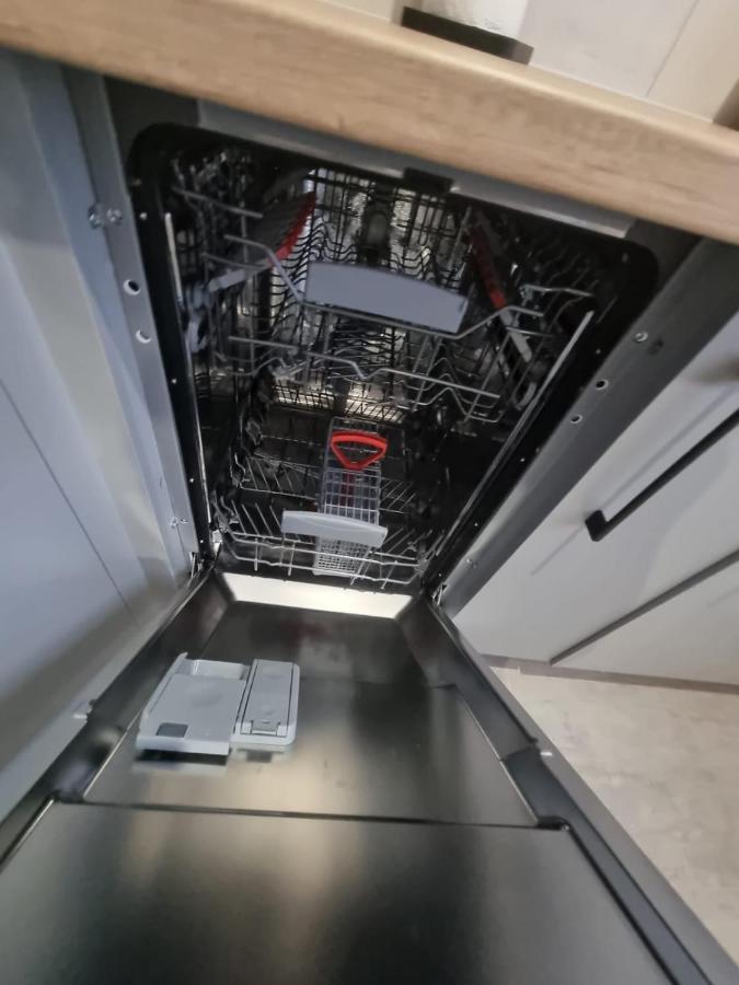 Apartament Lux Lemon Jelenia Gora Luaran gambar