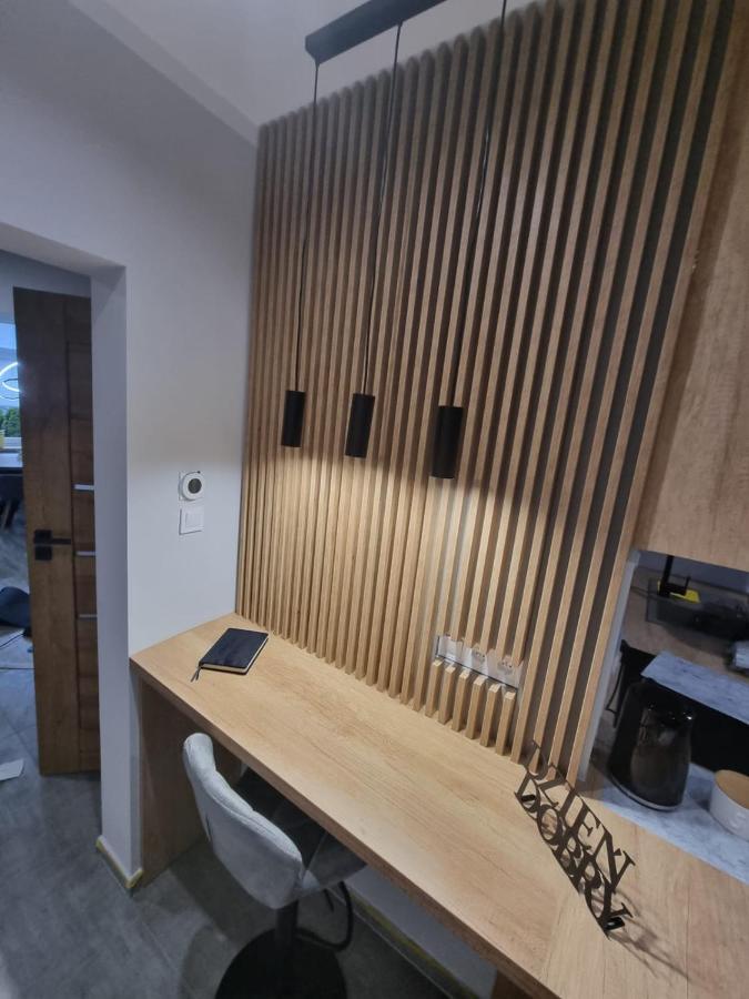 Apartament Lux Lemon Jelenia Gora Luaran gambar