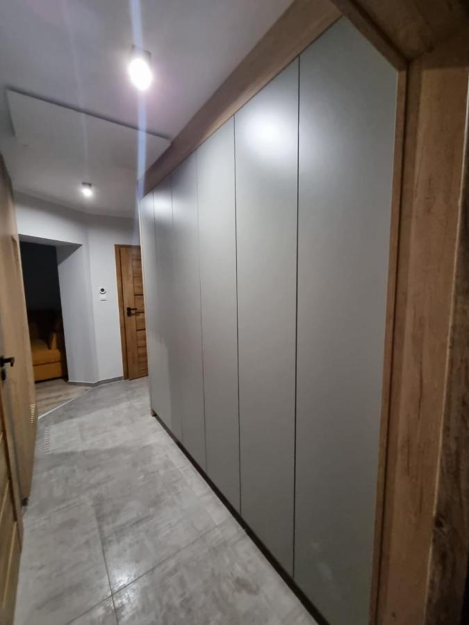 Apartament Lux Lemon Jelenia Gora Luaran gambar