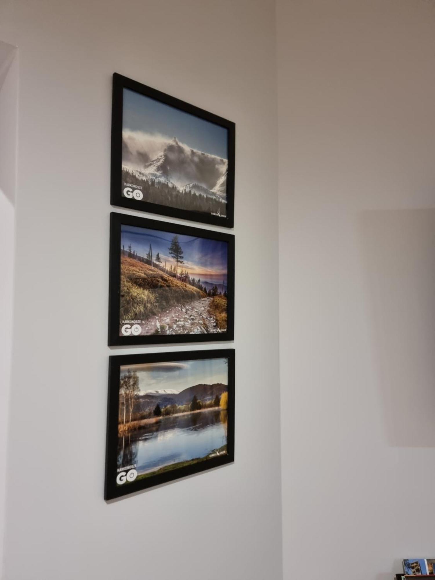 Apartament Lux Lemon Jelenia Gora Luaran gambar
