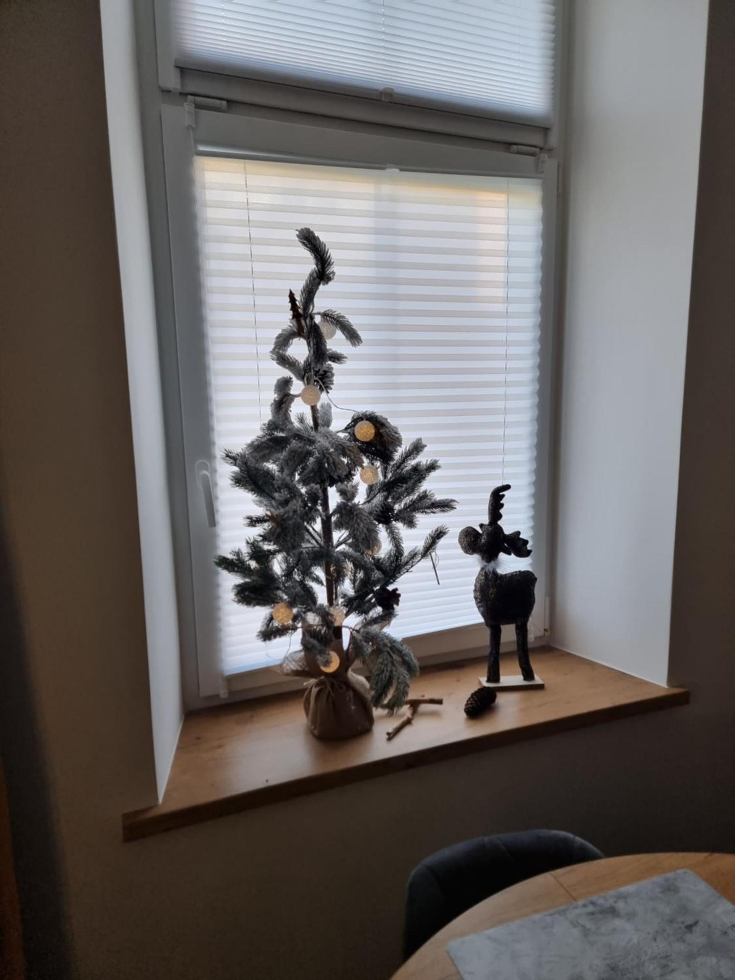 Apartament Lux Lemon Jelenia Gora Luaran gambar