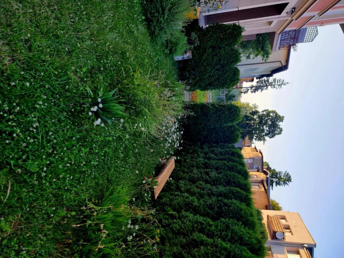 Apartament Lux Lemon Jelenia Gora Luaran gambar