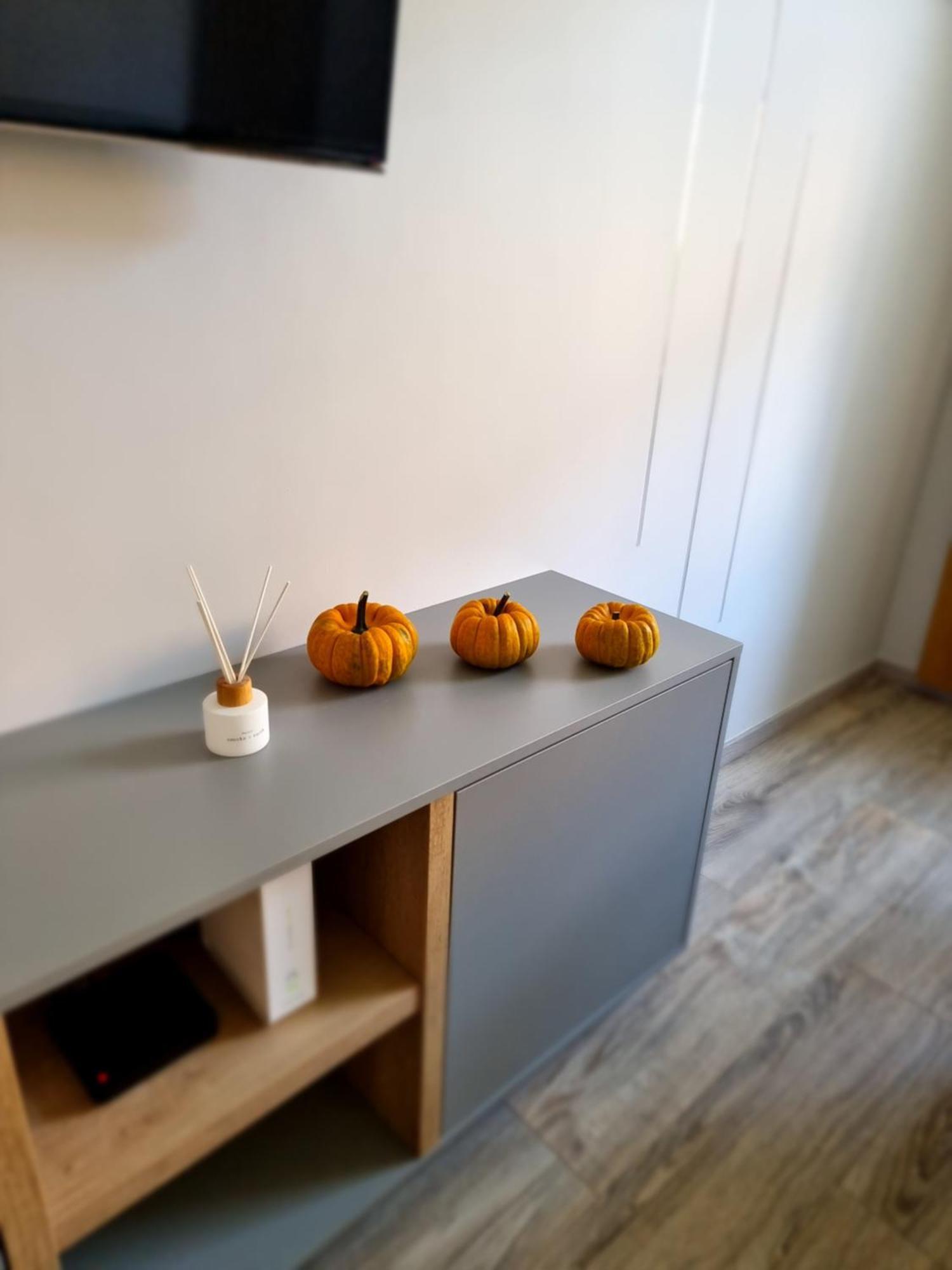Apartament Lux Lemon Jelenia Gora Luaran gambar