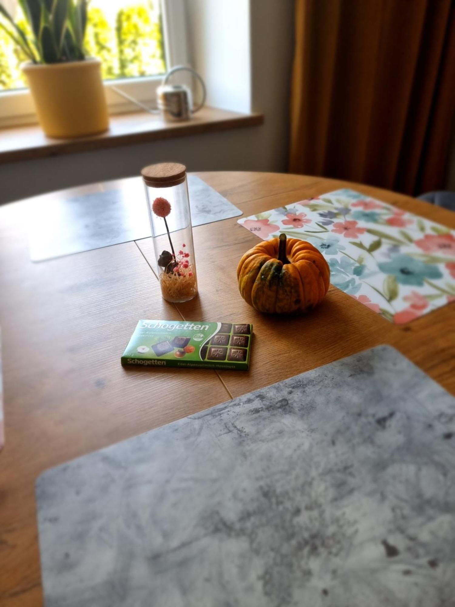 Apartament Lux Lemon Jelenia Gora Luaran gambar