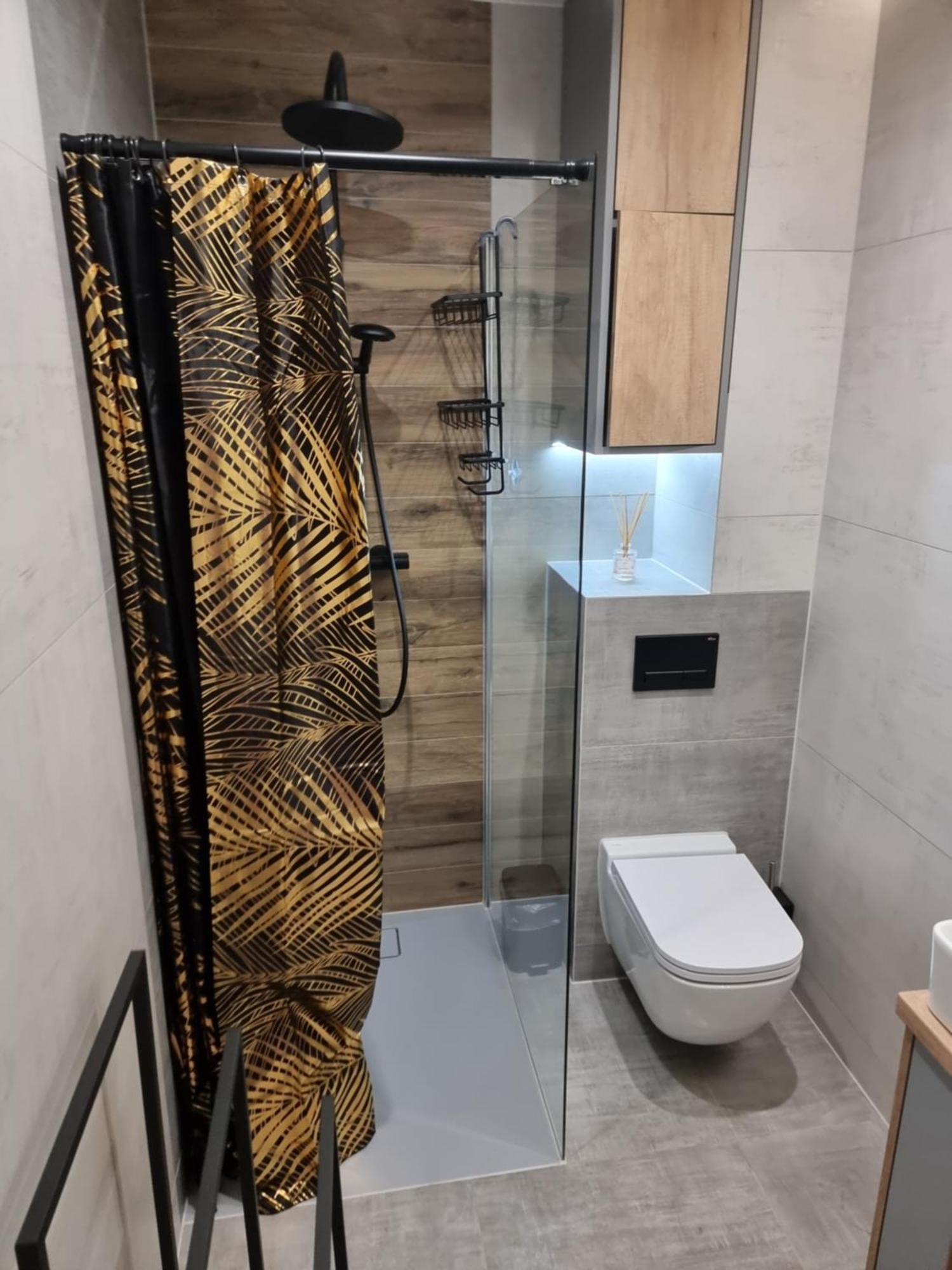Apartament Lux Lemon Jelenia Gora Luaran gambar