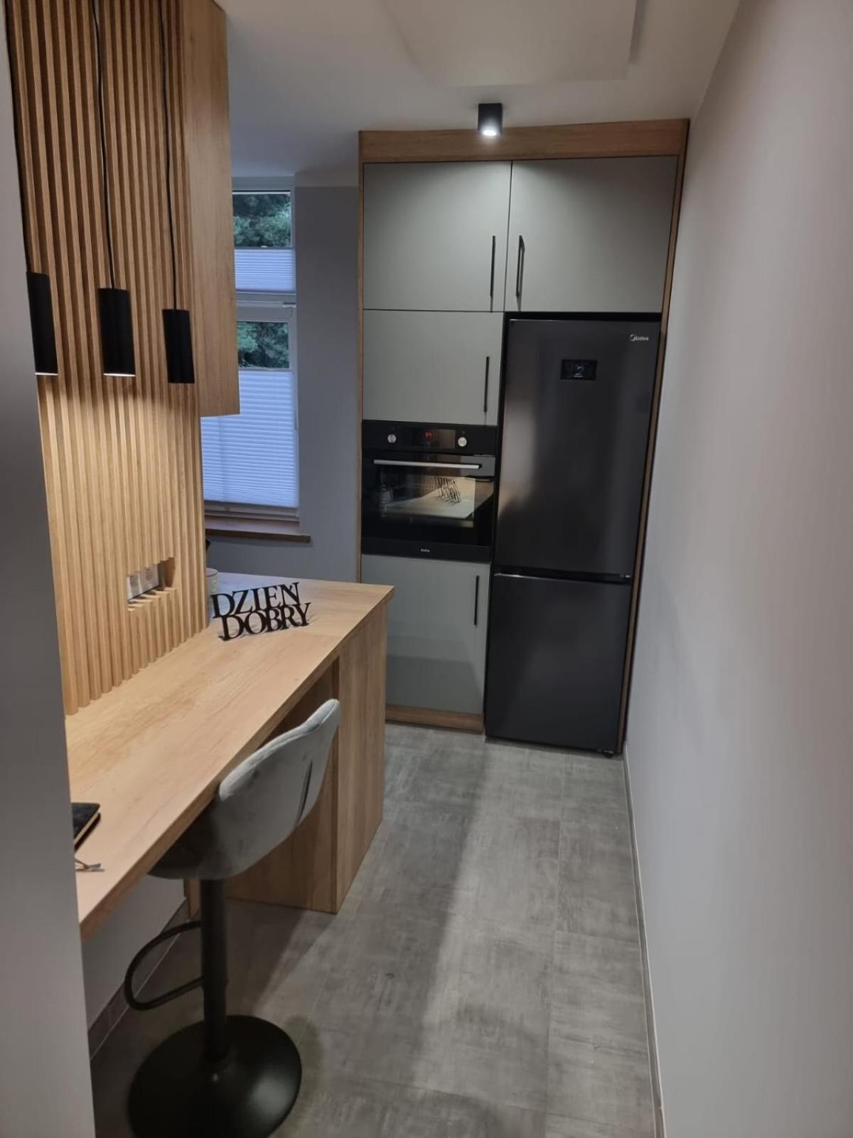 Apartament Lux Lemon Jelenia Gora Luaran gambar