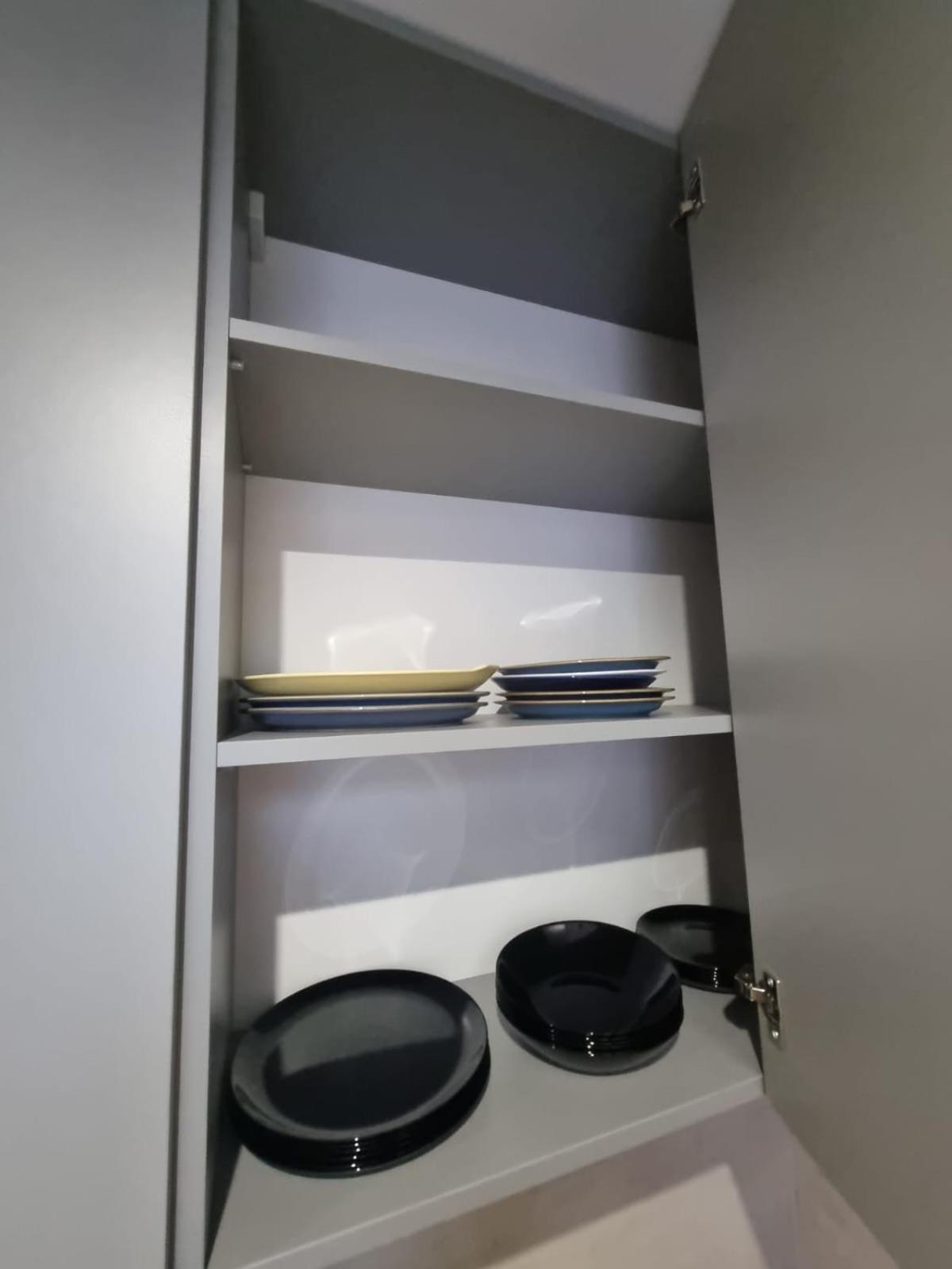Apartament Lux Lemon Jelenia Gora Luaran gambar