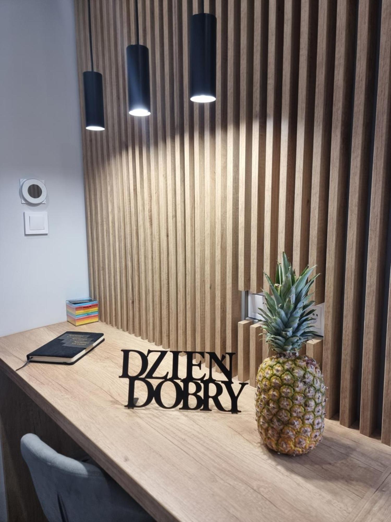 Apartament Lux Lemon Jelenia Gora Luaran gambar