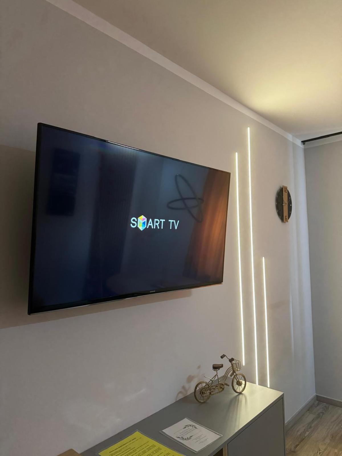 Apartament Lux Lemon Jelenia Gora Luaran gambar