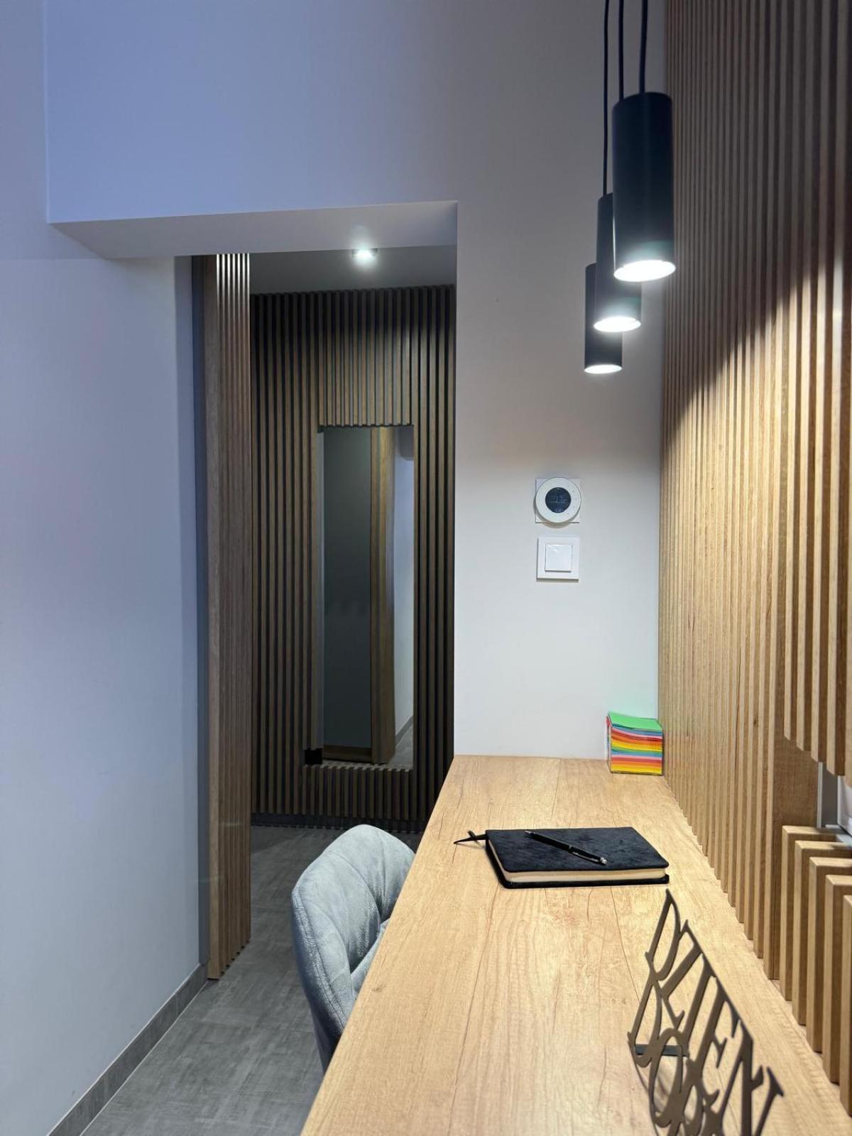 Apartament Lux Lemon Jelenia Gora Luaran gambar